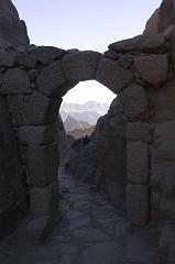 Mt Sinai IMGP4115